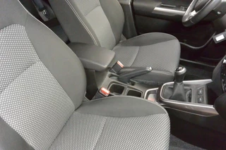 Suzuki Vitara – thumbnail 28