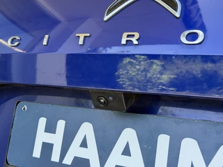 Citroën C5 X – thumbnail 22
