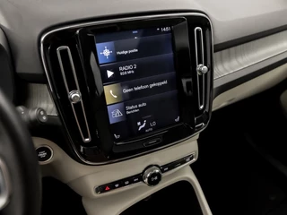 Volvo XC40 – thumbnail 33
