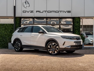 Opel Grandland – thumbnail 7