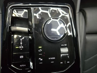 BMW 5 Serie – thumbnail 25