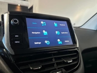 Peugeot 208 – thumbnail 28