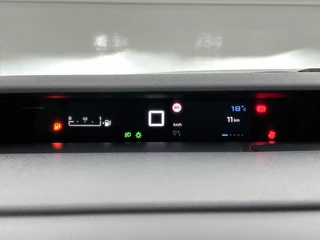 Citroën C3 – thumbnail 11