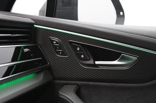 Audi Q7 – thumbnail 41