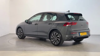 Volkswagen Golf – thumbnail 3