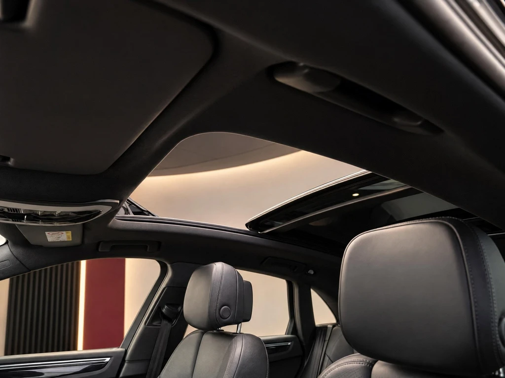 Porsche Macan – foto 22