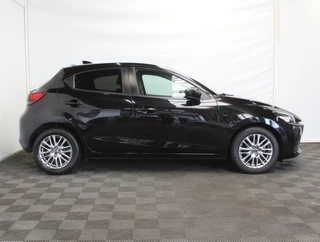 Mazda 2 – thumbnail 6