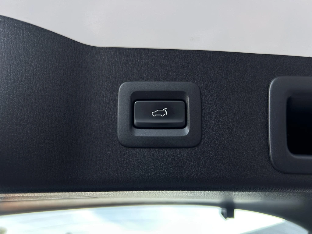 Mazda CX-5 – foto 22