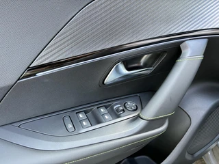 Peugeot 2008 – thumbnail 25