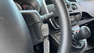 Renault Kangoo – thumbnail 25