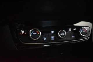 Opel Corsa – thumbnail 24