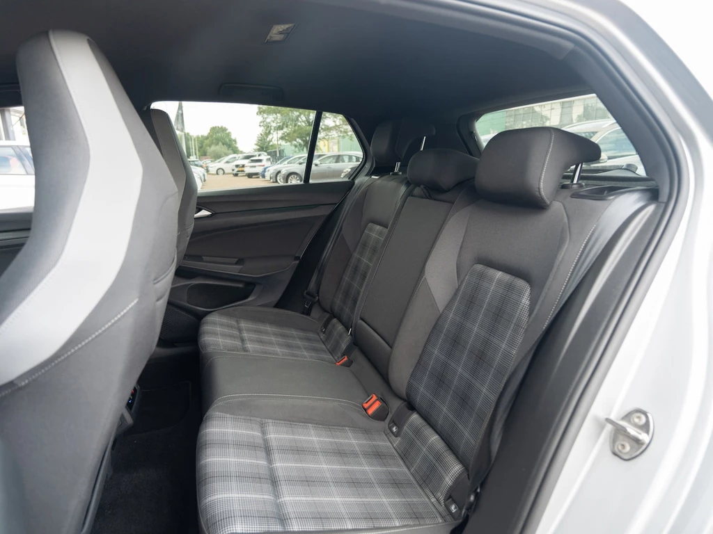 Volkswagen Golf – foto 17