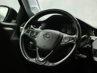 Opel Corsa – thumbnail 18