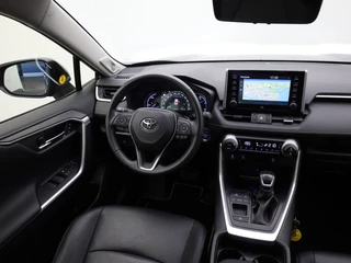Toyota RAV4 – thumbnail 16