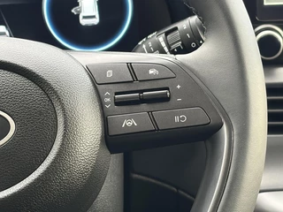 Hyundai Bayon – thumbnail 31