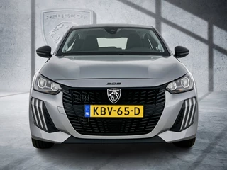 Peugeot 208 – thumbnail 5