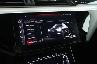 Audi Q8 e-tron – thumbnail 31