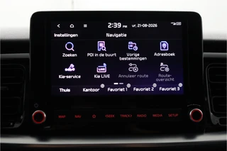Kia Stonic – thumbnail 49