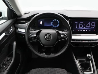 Škoda Octavia – thumbnail 33