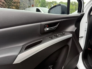 Suzuki S-Cross – thumbnail 18