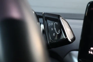 Volkswagen ID.4 – thumbnail 14