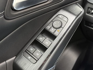 Nissan QASHQAI – thumbnail 14