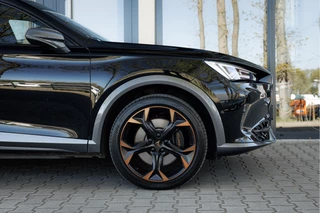 CUPRA Formentor – thumbnail 16