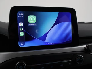 Ford Focus – thumbnail 29