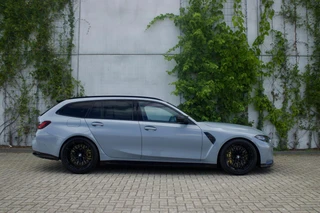 BMW M3 – thumbnail 11