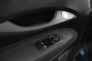 Fiat 500 – thumbnail 13