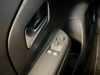 Opel Corsa – thumbnail 20