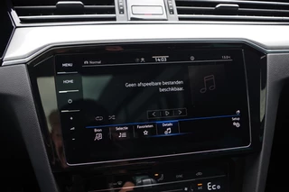 Volkswagen Passat – thumbnail 37