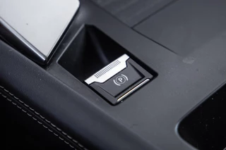 Peugeot 308 – thumbnail 33