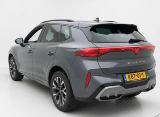CUPRA Terramar – thumbnail 6