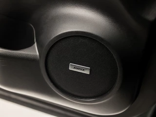 Nissan QASHQAI – thumbnail 19