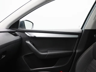 Škoda Octavia – thumbnail 30