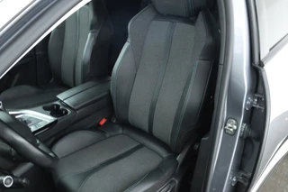 Peugeot 5008 – thumbnail 14