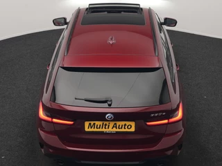 BMW 3 Serie – thumbnail 6