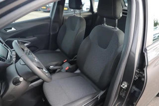 Opel Crossland – thumbnail 7