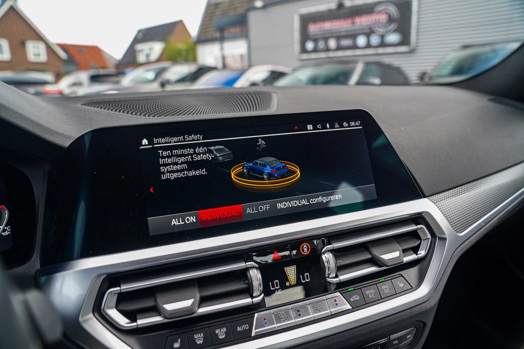 BMW M3 – foto 60