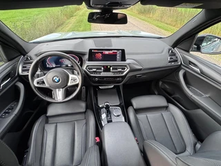 BMW X3 – thumbnail 24