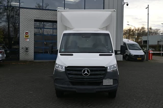 Mercedes-Benz Sprinter – thumbnail 8