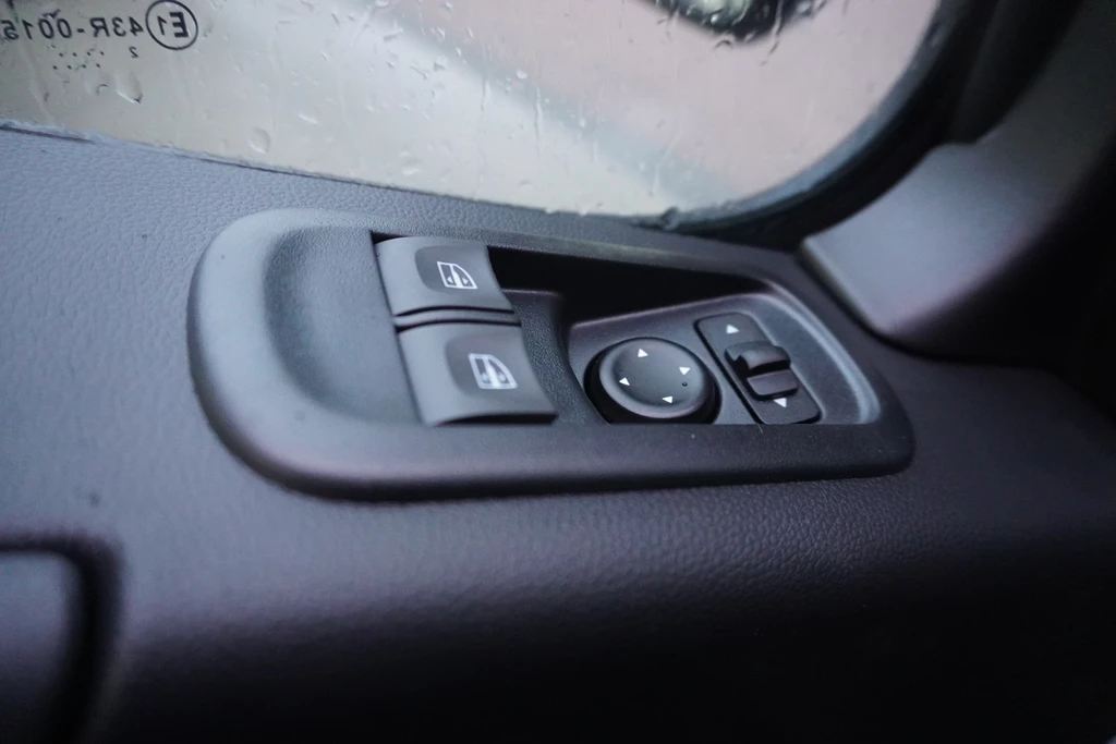 Renault Master – foto 25