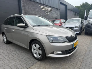 Škoda Fabia – thumbnail 10