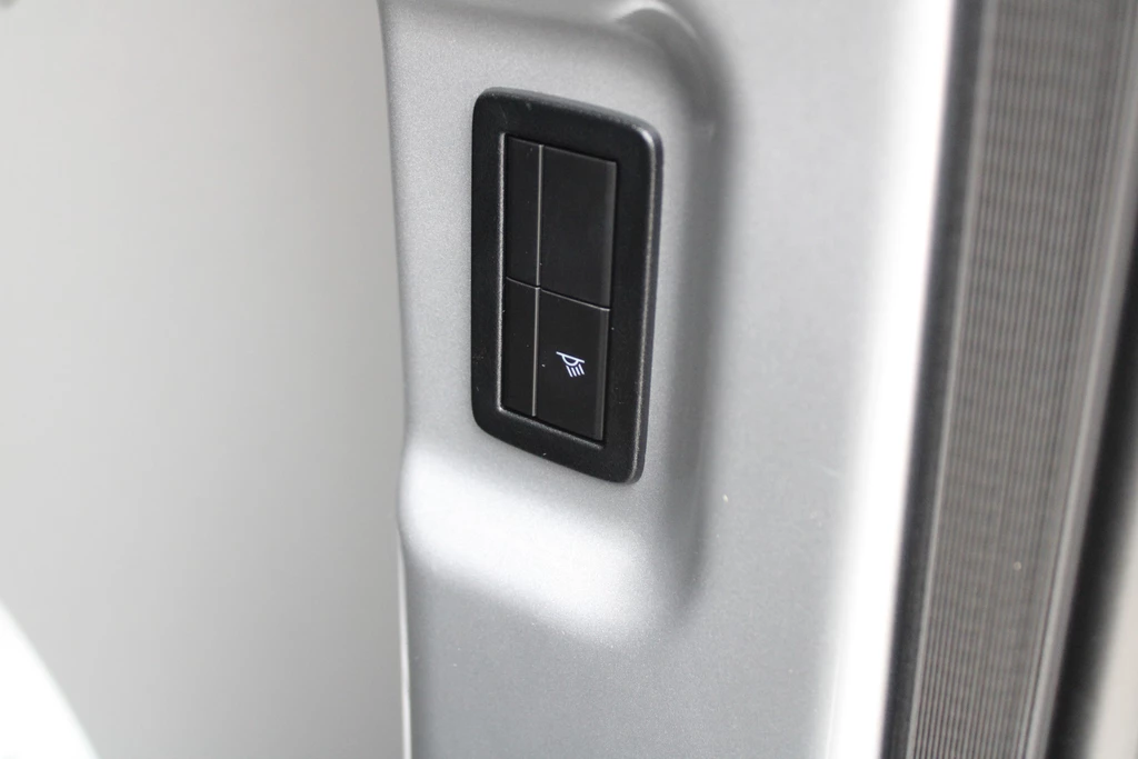 Ford Transit Custom – foto 42