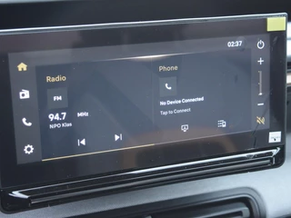 Citroën C3 Aircross – thumbnail 10
