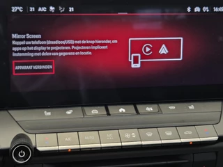Opel Astra – thumbnail 25