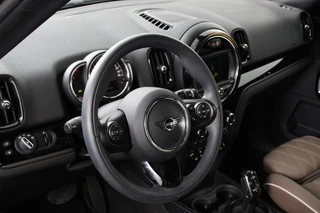 MINI Countryman – thumbnail 11