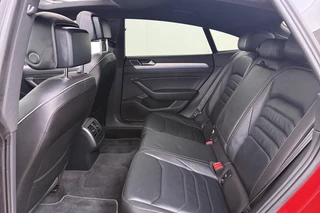 Volkswagen Arteon – thumbnail 15