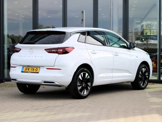 Opel Grandland – thumbnail 3